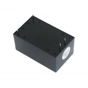 Mini fuente de poder HLK-5M05 5V DC 5W